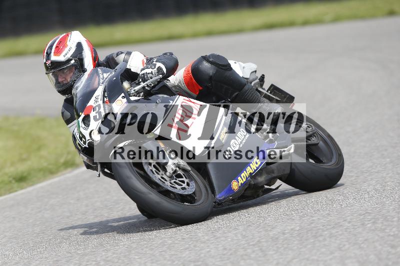 /25 10.06.2025 MaxRacing ADR/Gruppe gruen/93